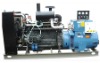 R6113 diesel engine generator