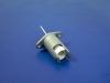 R7S Lamp Holder