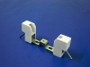 R7S ceramic Lampholder