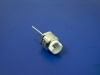 R7s ceramic Lamp Holder