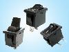 RA Series Rocker Switch