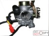 RB-033 carburetor