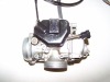 RB-034 300cc Carburetor