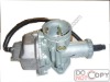 RB-036 carburetor