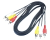 RCA Cable