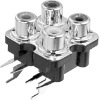 RCA JACK
