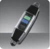 RCD05  residual circuit device