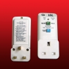 RCD Plug&adapter