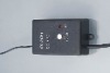 RCV3-1 Receiver