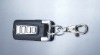 RCV3 Transmitter