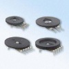RC 08/09/10 Series potentiometers