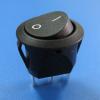RC Rocker Switches