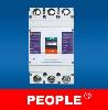 RDM1 Moulded Case Circuit Breaker, MCCB