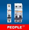 RDX65-63 Mini Circuit Breaker,MCB