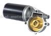 REAL DC MOTOR
