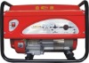 RED GENERATOR