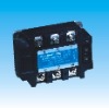 RELAY,industrial ssr,general purpose relay