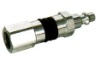 REVOLVING CONNECTOR