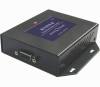 RFID-Communication Converter