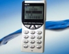 RFID Hand  reader