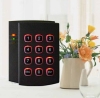 RFID Reader--ID reader