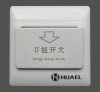 RFID Switch