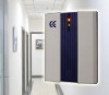RFID recorder