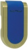 RF Card Cabinet Lock