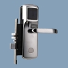 RF Hotel lock