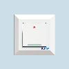 RF Inwall Switch