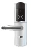 RF Lock D0709SB