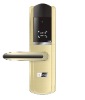RF Lock D0709SB lock