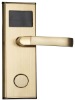 RF Lock D980SB