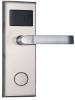 RF Lock D980SS