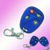 RF Remote control