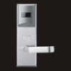 RF card hotel lock SFC-333BM