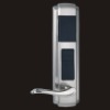 RF card hotel lock SFC-362