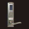 RF card  lock SFC-382
