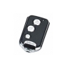RF remote control for garage door