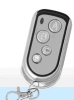 RF remote control for gate door,shutter,light