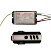 RF switch