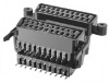 RGB-06  SOCKET
