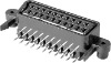 RGB CONNECTOR(connectors,VGA connector)