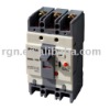 RGM1L  residual current circuit breaker(RCCB)