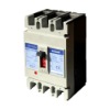 RGM1 series moulded case circuit breaker