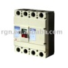 RGM1 series moulded case circuit breaker(MCCB)