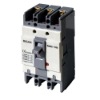RGM2 series mould case circuit breaker (ABS103b,ABE103b)