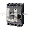 RGM2 series moulded case circuit breaker(MCCB)