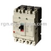 RGM30 Series Moulded Case Circuit Breaker(MCCB)
