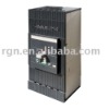 RGM3 Moulded Case Circuit Breaker(ABB MCCB,ABB Circuit breaker)